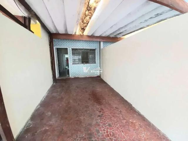 Casa / Sobrado para Venda em São Paulo/SP Vila Maria Alta 1 Quartos