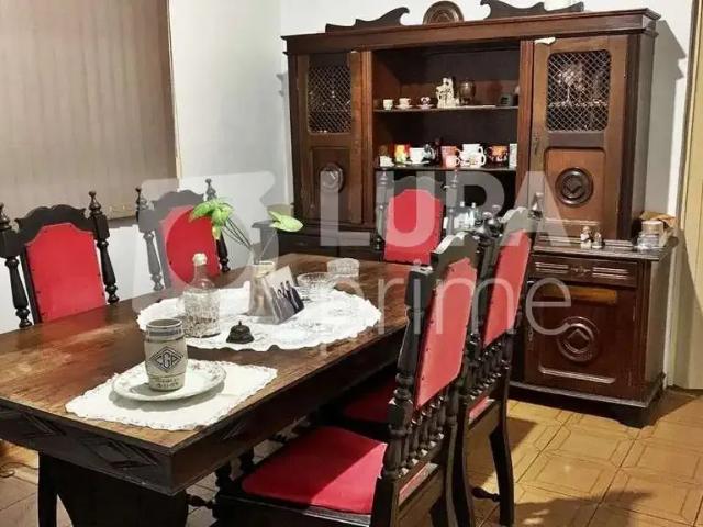 Casa / Sobrado para Venda em São Paulo/SP Vila Maria Alta 2 Quartos