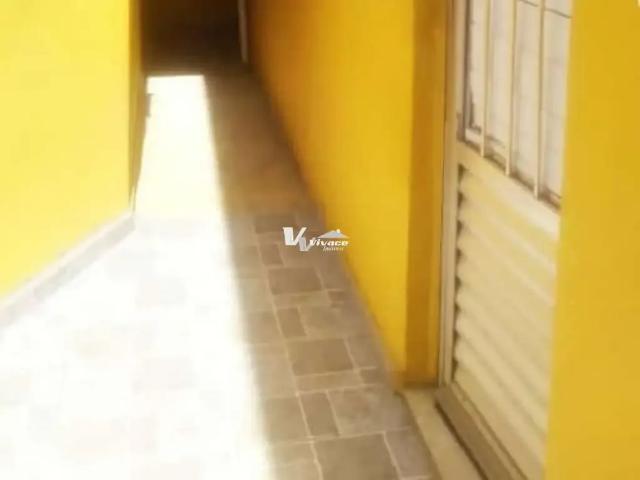 Casa / Sobrado para Venda em São Paulo/SP Vila Maria Alta 2 Quartos