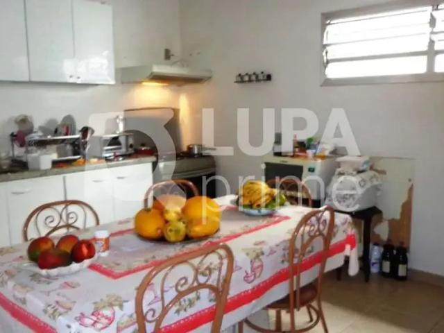 Casa / Sobrado para Venda em São Paulo/SP Vila Maria Alta 2 Quartos