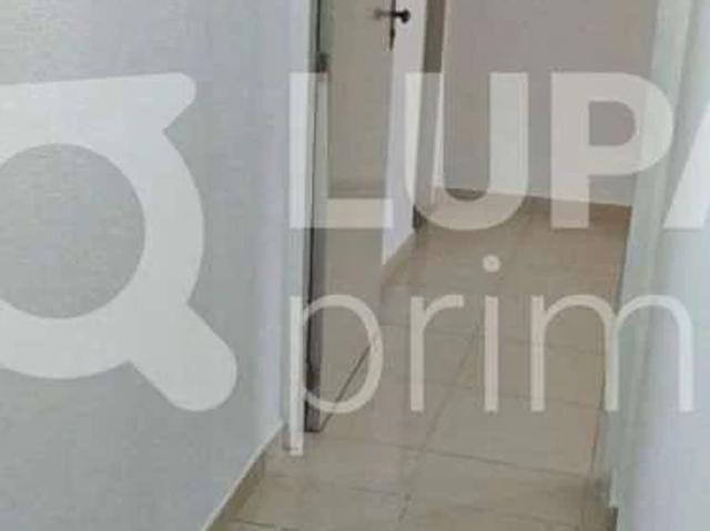 Casa / Sobrado para Venda em São Paulo/SP Vila Maria Alta 2 Quartos