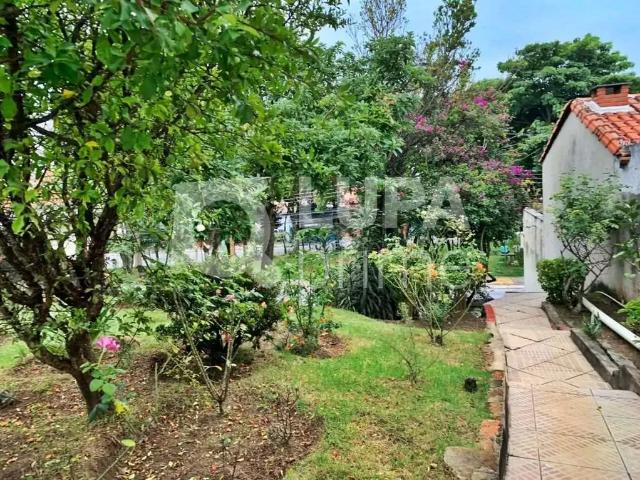 Casa / Sobrado para Venda em São Paulo/SP Vila Maria Alta 2 Quartos