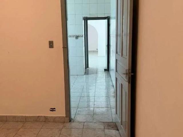 Casa / Sobrado para Venda em São Paulo/SP Vila Maria Alta 2 Quartos