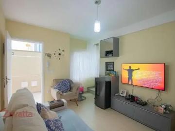 Casa / Sobrado para Venda em São Paulo/SP Vila Maria Alta 2 Quartos