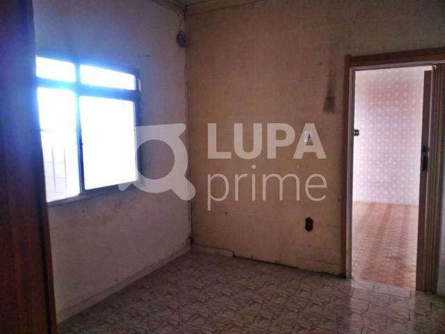 Casa / Sobrado para Venda em São Paulo/SP Vila Maria Alta 2 Quartos