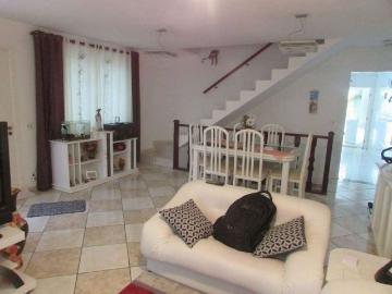 Casa / Sobrado para Venda em São Paulo/SP Vila Maria Alta 2 Quartos