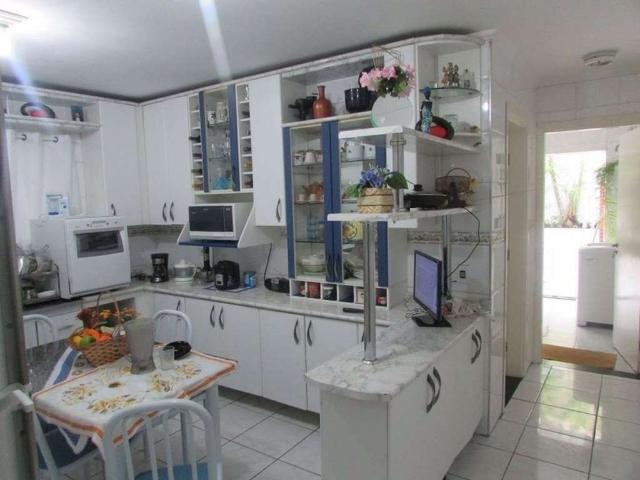 Casa / Sobrado para Venda em São Paulo/SP Vila Maria Alta 2 Quartos