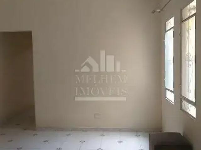 Casa / Sobrado para Venda em São Paulo/SP Vila Maria Alta 2 Quartos