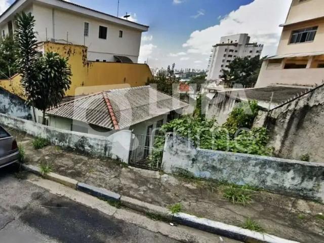 Casa / Sobrado para Venda em São Paulo/SP Vila Maria Alta 2 Quartos