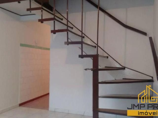 Casa / Sobrado para Venda em São Paulo/SP Vila Maria Alta 2 Quartos