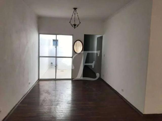 Casa / Sobrado para Venda em São Paulo/SP Vila Maria Alta 2 Quartos