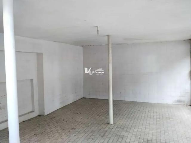 Casa / Sobrado para Venda em São Paulo/SP Vila Maria Alta 2 Quartos