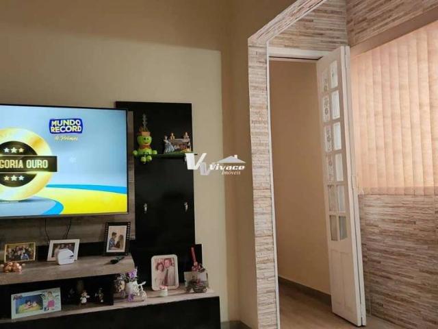 Casa / Sobrado para Venda em São Paulo/SP Vila Maria Alta 2 Quartos