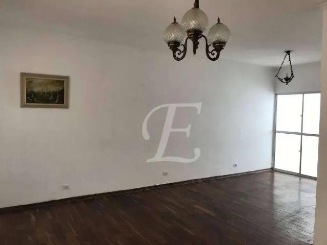 Casa / Sobrado para Venda em São Paulo/SP Vila Maria Alta 2 Quartos