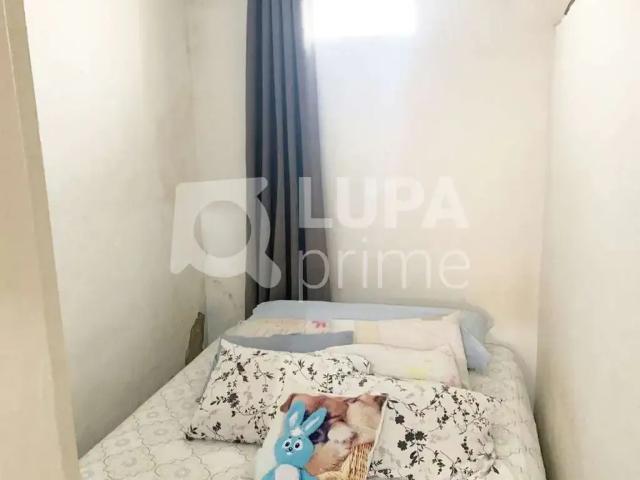 Casa / Sobrado para Venda em São Paulo/SP Vila Maria Alta 7 Quartos
