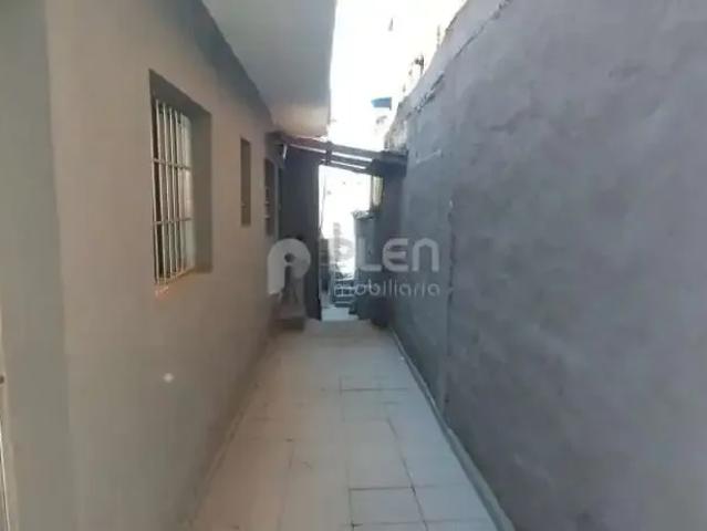 Casa / Sobrado para Venda em São Paulo/SP Vila Maria Alta 7 Quartos