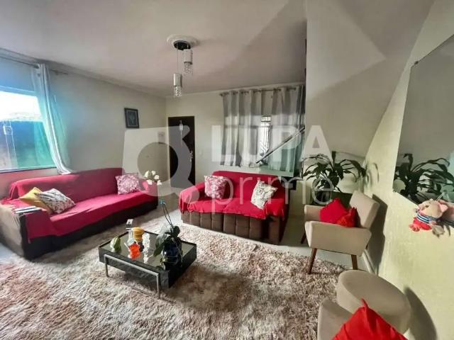 Casa / Sobrado para Venda em São Paulo/SP Vila Maria Alta 7 Quartos