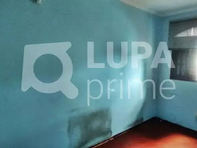 Casa / Sobrado para Venda em São Paulo/SP Vila Maria Alta 4 Quartos