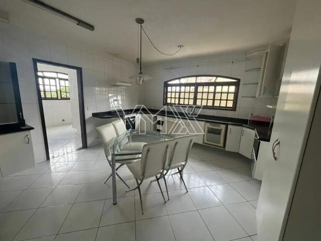 Casa / Sobrado para Venda em São Paulo/SP Vila Maria Alta 4 Quartos