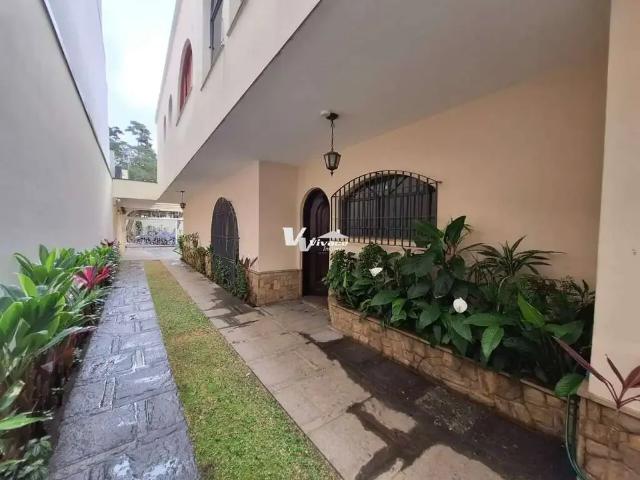 Casa / Sobrado para Venda em São Paulo/SP Vila Maria Alta 4 Quartos