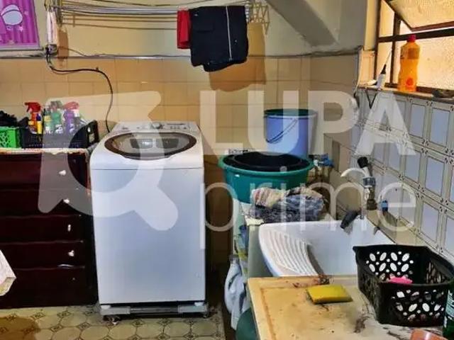 Casa / Sobrado para Venda em São Paulo/SP Vila Maria Alta 4 Quartos
