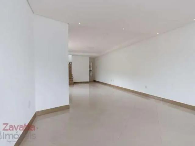Casa / Sobrado para Venda em São Paulo/SP Vila Maria Alta 4 Quartos