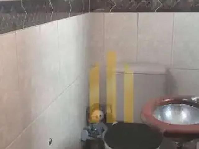 Casa / Sobrado para Venda em São Paulo/SP Vila Maria Alta 4 Quartos