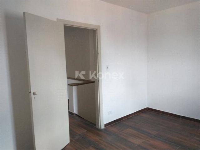 Casa / Sobrado para Venda em São Paulo/SP Vila Maria Alta 4 Quartos