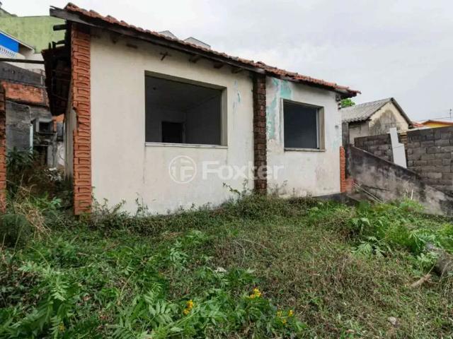 Casa / Sobrado para Venda em São Paulo/SP Vila Maria Alta 4 Quartos