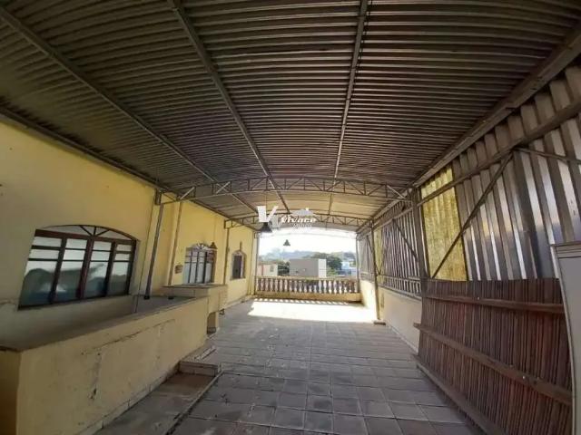 Casa / Sobrado para Venda em São Paulo/SP Vila Maria Alta 4 Quartos