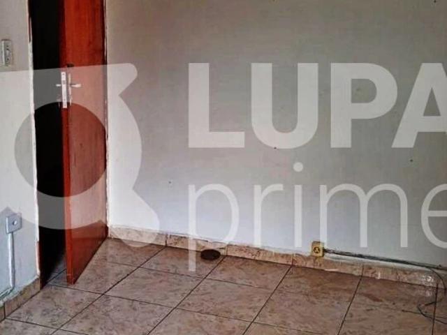 Casa / Sobrado para Venda em São Paulo/SP Vila Maria Alta 4 Quartos