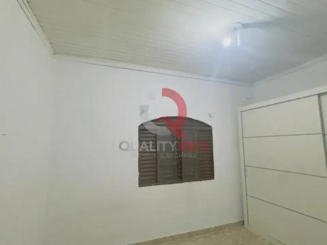 Casa / Sobrado para Venda em São Paulo/SP Vila Maria Alta 4 Quartos