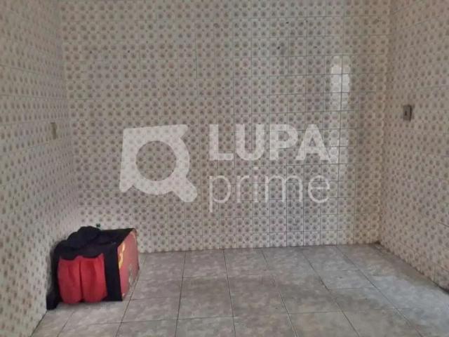 Casa / Sobrado para Venda em São Paulo/SP Vila Maria Alta 4 Quartos