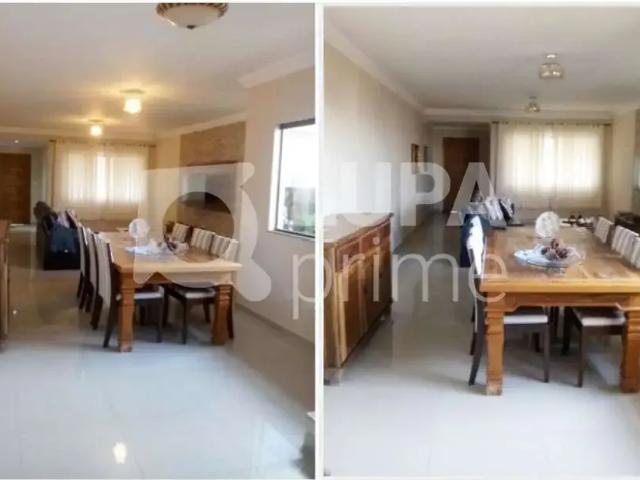 Casa / Sobrado para Venda em São Paulo/SP Vila Maria Alta 4 Quartos