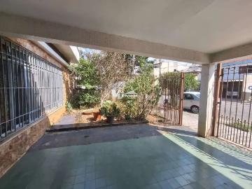 Rua Mussumés, Jardim Japão, Vila Medeiros, São Paulo, São Paulo