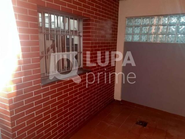 Casa / Sobrado para Venda em São Paulo/SP Vila Maria Alta 5 Quartos