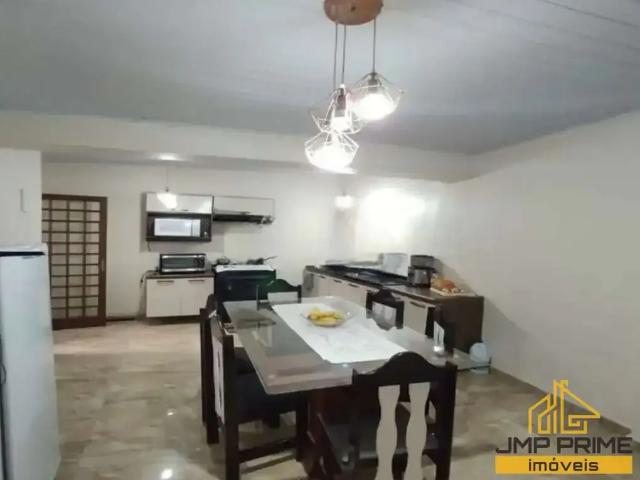 Casa / Sobrado para Venda em São Paulo/SP Vila Maria Alta 5 Quartos