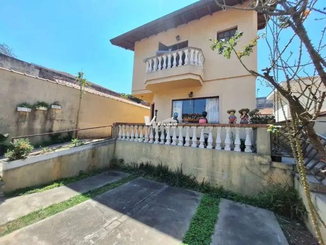 Casa / Sobrado para Venda em São Paulo/SP Vila Maria Alta 5 Quartos