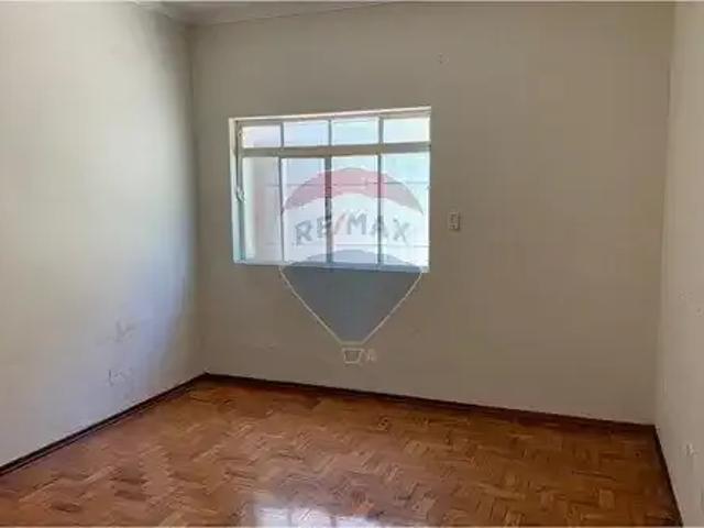 Casa / Sobrado para Venda em São Paulo/SP Vila Maria Alta 5 Quartos