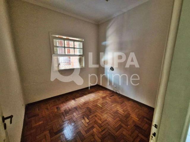 Casa / Sobrado para Venda em São Paulo/SP Vila Maria Alta 5 Quartos