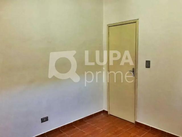 Casa / Sobrado para Venda em São Paulo/SP Vila Maria Alta 6 Quartos