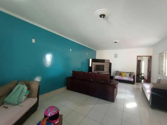 Casa / Sobrado para Venda em São Paulo/SP Vila Maria Alta 6 Quartos