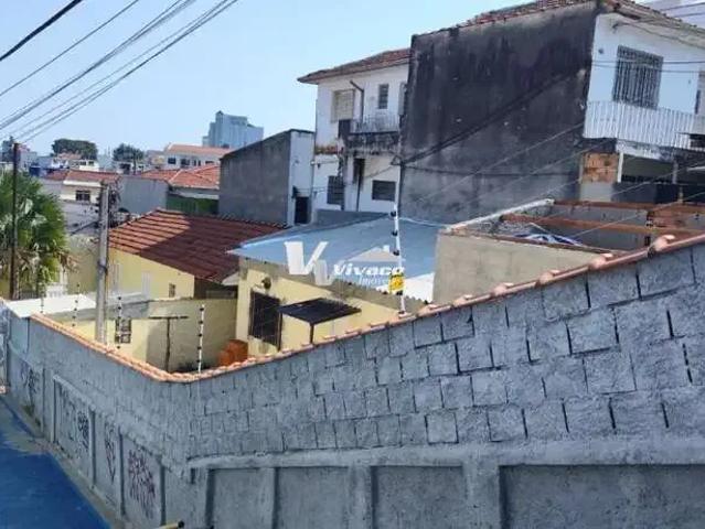 Casa / Sobrado para Venda em São Paulo/SP Vila Maria Alta 8 Quartos