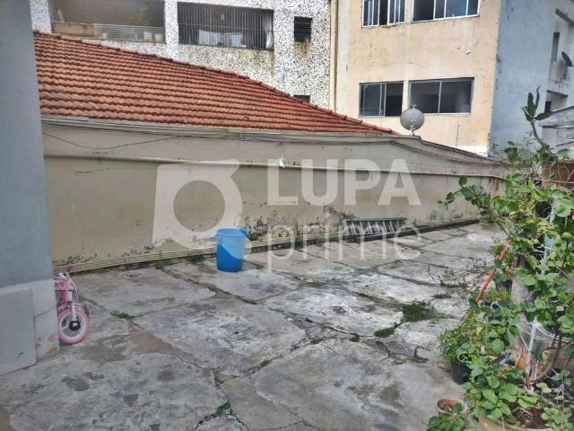 Casa / Sobrado para Venda em São Paulo/SP Vila Maria Alta 8 Quartos