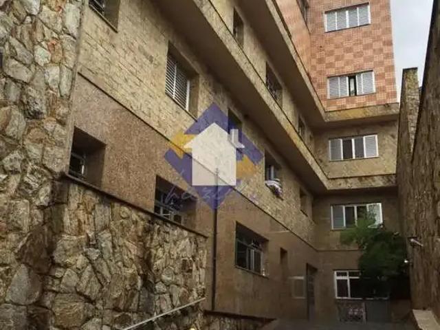 Casa / Sobrado para Venda em São Paulo/SP Vila Maria Alta 9 Quartos