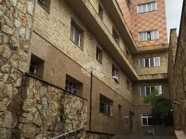 Casa / Sobrado para Venda em São Paulo/SP Vila Maria Alta 9 Quartos