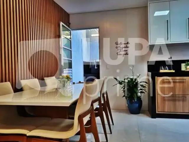 Casa / Sobrado para Venda em São Paulo/SP Vila Maria Baixa 2 Quartos