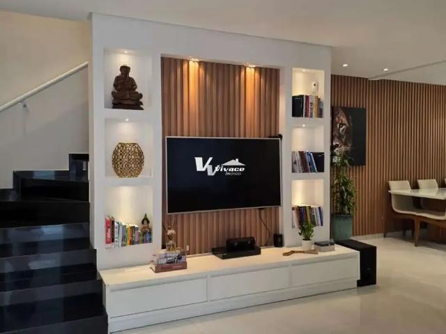 Casa / Sobrado para Venda em São Paulo/SP Vila Maria Baixa 2 Quartos