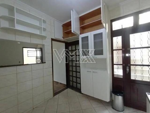 Casa / Sobrado para Venda em São Paulo/SP Vila Maria Baixa 4 Quartos