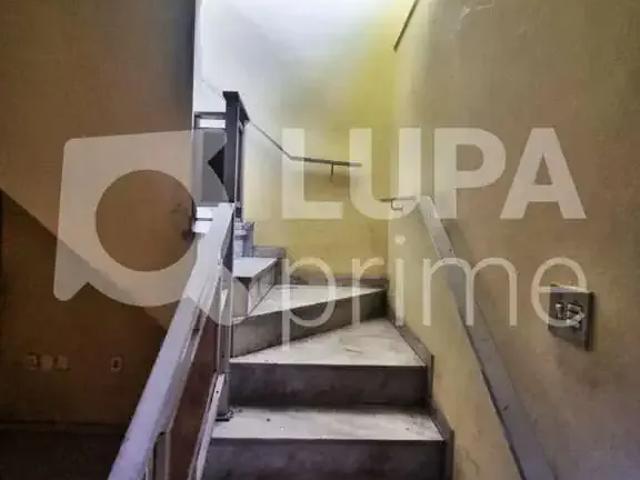 Casa / Sobrado para Venda em São Paulo/SP Vila Maria Baixa 5 Quartos